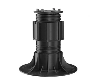 Регулируемая опора HILST LIFT  HL5 ,155-250мм от производителя  Hilst по цене 406 р Регулируемая опора HILST LIFT  HL5 ,155-250мм от производителя  Hilst по цене 406 р