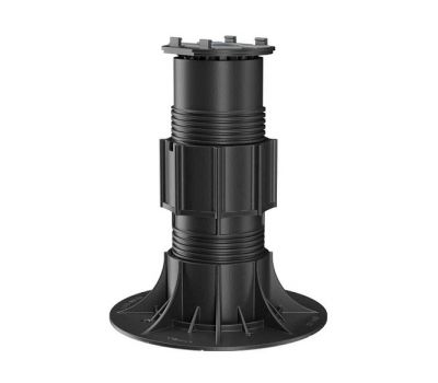 Регулируемая опора HILST LIFT  HL6 ,195-300мм от производителя  Hilst по цене 472 р Регулируемая опора HILST LIFT  HL6 ,195-300мм от производителя  Hilst по цене 472 р