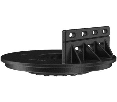 Вершина для всех типов лаг Т3 HILST LIFT от производителя  Hilst по цене 70 р Вершина для всех типов лаг Т3 HILST LIFT от производителя  Hilst по цене 70 р