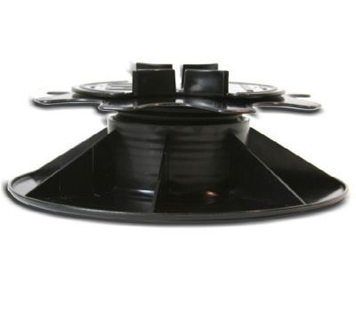 Регулируемая опора для лаг «IWS 5-9»50-83мм от производителя  Iws по цене 245 р Регулируемая опора для лаг «IWS 5-9»50-83мм от производителя  Iws по цене 245 р