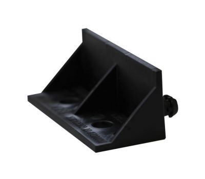 Вершина для лаги (поворотная) от производителя  Kronex по цене 40 р Вершина для лаги (поворотная) от производителя  Kronex по цене 40 р