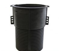 Увеличитель высоты Увеличитель высоты