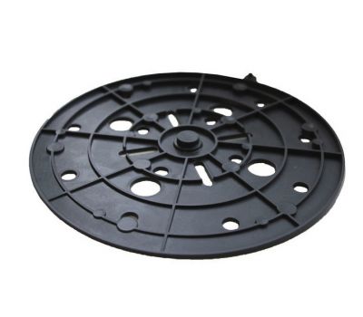 Корректор угла наклона 1% от производителя  Kronex по цене 65 р Корректор угла наклона 1% от производителя  Kronex по цене 65 р