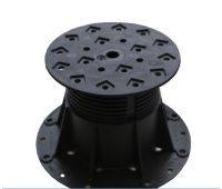 Регулируемая опора 82-135 ММ Регулируемая опора 82-135 ММ