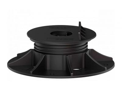 Регулируемые опоры BP-1/1 (38-55) с вершиной от производителя  Dortmax по цене 270 р Регулируемые опоры BP-1/1 (38-55) с вершиной от производителя  Dortmax по цене 270 р