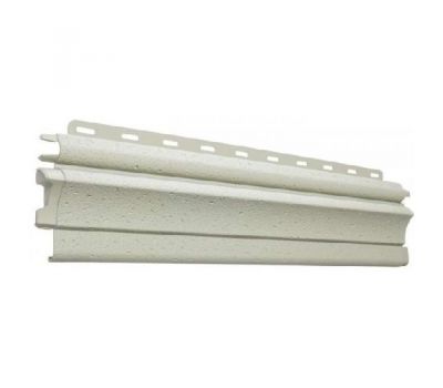 Наличник Модерн Альта Декор (отделочные элементы) Белый от производителя Альта-профиль по цене 490 р Наличник Модерн Альта Декор (отделочные элементы) Белый от производителя Альта-профиль по цене 490 р