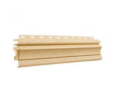 Наличник Модерн Альта Декор (отделочные элементы) Песчаный от производителя Альта-профиль по цене 490 р Наличник Модерн Альта Декор (отделочные элементы) Песчаный от производителя Альта-профиль по цене 490 р