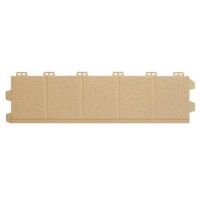 Добор для откоса универсального Альта Декор (отделочные элементы) Песчаный Добор для откоса универсального Альта Декор (отделочные элементы) Песчаный