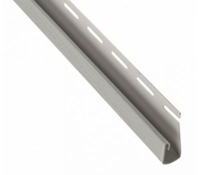 J-профиль Планка отделочная для откоса универсального Альта Декор (отделочные элементы) Белый от производителя Альта-профиль по цене 350 р J-профиль Планка отделочная для откоса универсального Альта Декор (отделочные элементы) Белый от производителя Альта-профиль по цене 350 р