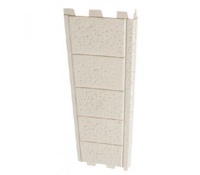 Откос универсальный Альта Декор (отделочные элементы) Кремовый от производителя Альта-профиль по цене 550 р Откос универсальный Альта Декор (отделочные элементы) Кремовый от производителя Альта-профиль по цене 550 р