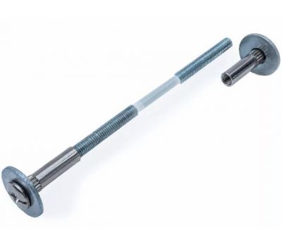 Стяжка для грядок  от производителя  NanoWood по цене 250 р Стяжка для грядок  от производителя  NanoWood по цене 250 р