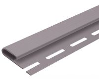 Финишная планка Пыльная роза Финишная планка Пыльная роза