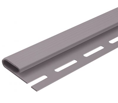 Финишная планка Пыльная роза от производителя Tecos по цене 299 р Финишная планка Пыльная роза от производителя Tecos по цене 299 р