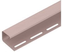 J-профиль Фламинго J-профиль Фламинго