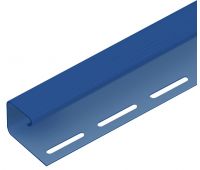 J-профиль Сапфир J-профиль Сапфир