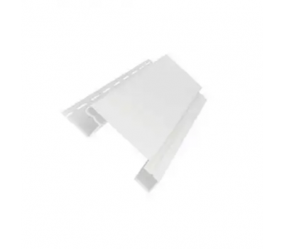 Планка наборная (Наличник) Белая от производителя  Я Фасад по цене 1 060 р Планка наборная (Наличник) Белая от производителя  Я Фасад по цене 1 060 р