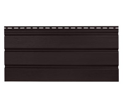 Софит тройной гладкий Арабика от производителя Tecos по цене 608 р Софит тройной гладкий Арабика от производителя Tecos по цене 608 р