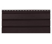 Софит тройной с частичной перфорацией посередине Арабика  Софит тройной с частичной перфорацией посередине Арабика