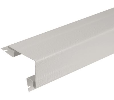 Угол наружный Жемчуг от производителя Tecos по цене 918 р Угол наружный Жемчуг от производителя Tecos по цене 918 р