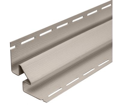 Внутренний угол Бежевый от производителя Tecos по цене 907 р Внутренний угол Бежевый от производителя Tecos по цене 907 р