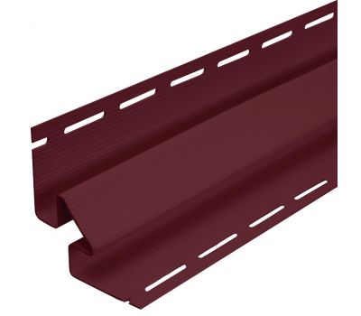 Внутренний угол Бургунд (акрил) от производителя Tecos по цене 1 107 р Внутренний угол Бургунд (акрил) от производителя Tecos по цене 1 107 р