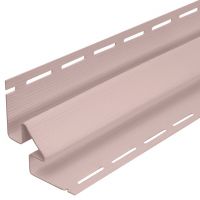 Внутренний угол Фламинго Внутренний угол Фламинго