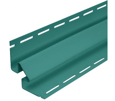 Внутренний угол Изумруд от производителя Tecos по цене 907 р Внутренний угол Изумруд от производителя Tecos по цене 907 р