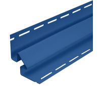 Внутренний угол Сапфир Внутренний угол Сапфир