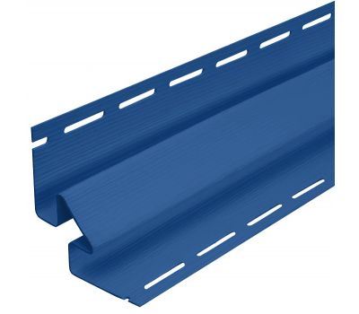 Внутренний угол Сапфир от производителя  Tecos по цене 894 р