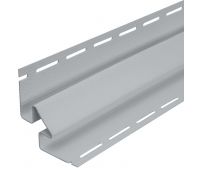 Внутренний угол Серый Внутренний угол Серый