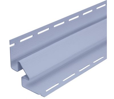 Внутренний угол Сирень от производителя Tecos по цене 894 р Внутренний угол Сирень от производителя Tecos по цене 894 р