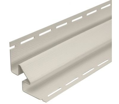 Внутренний угол Слоновая кость от производителя Tecos по цене 894 р Внутренний угол Слоновая кость от производителя Tecos по цене 894 р