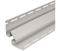 Внутренний угол Жемчуг Внутренний угол Жемчуг