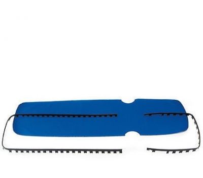 Комплект для замены ткани от производителя  Tweet по цене 9 900 р Комплект для замены ткани от производителя  Tweet по цене 9 900 р