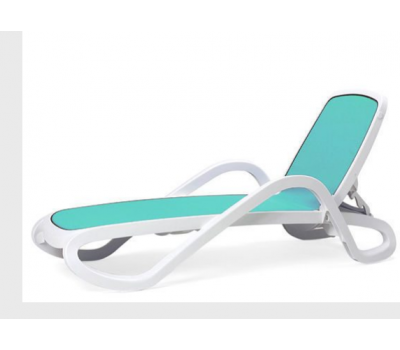 Шезлонги Alfa Sky Blue от производителя  Tweet по цене 23 000 р Шезлонги Alfa Sky Blue от производителя  Tweet по цене 23 000 р