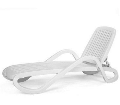 Шезлонги Eden bianco от производителя  Tweet по цене 16 550 р Шезлонги Eden bianco от производителя  Tweet по цене 16 550 р