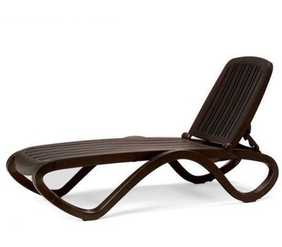 Шезлонги Tropico caffe от производителя Tweet по цене 26 650 р Шезлонги Tropico caffe от производителя Tweet по цене 26 650 р