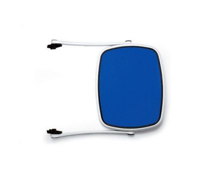 Солнцезащитный козырек от производителя  Tweet по цене 5 250 р Солнцезащитный козырек от производителя  Tweet по цене 5 250 р