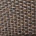 Комплект плетеной мебели из иск. ротанга Асоль-7 T282ANT/Y137C-W53 Brown 2Pcs от производителя  Afina по цене 25 500 р Комплект плетеной мебели из иск. ротанга Асоль-7 T282ANT/Y137C-W53 Brown 2Pcs от производителя  Afina по цене 25 500 р