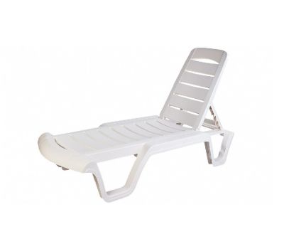 Шезлонг пластиковый КАПИШИ-3 от производителя  Tweet по цене 4 500 р Шезлонг пластиковый КАПИШИ-3 от производителя  Tweet по цене 4 500 р