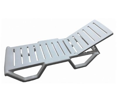 Шезлонг пластиковый 4VSHW от производителя  Tweet по цене 4 500 р Шезлонг пластиковый 4VSHW от производителя  Tweet по цене 4 500 р