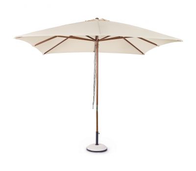 Зонт НЕАПОЛЬ квадратный Бежевый от производителя Tweet по цене 23 100 р Зонт НЕАПОЛЬ квадратный Бежевый от производителя Tweet по цене 23 100 р