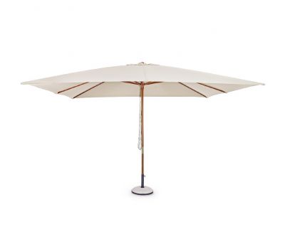 Зонт НЕАПОЛЬ прямоугольный Бежевый от производителя  Tweet по цене 25 000 р Зонт НЕАПОЛЬ прямоугольный Бежевый от производителя  Tweet по цене 25 000 р