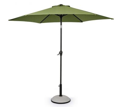 Зонт САЛЕРНО Оливковый от производителя Tweet по цене 10 000 р Зонт САЛЕРНО Оливковый от производителя Tweet по цене 10 000 р