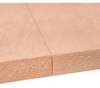 Ветро-влагоизоляционная плита Белтермо Flex, прямая (1200х600х50мм) от производителя  Белтермо по цене 1 300 р Ветро-влагоизоляционная плита Белтермо Flex, прямая (1200х600х50мм) от производителя  Белтермо по цене 1 300 р