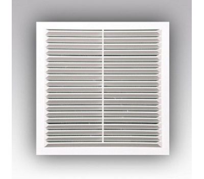 Вентиляционная решётка Белая от производителя  Т-сайдинг по цене 350 р Вентиляционная решётка Белая от производителя  Т-сайдинг по цене 350 р