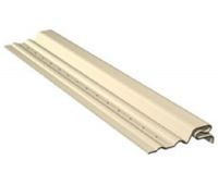 Стартовая планка Белая Стартовая планка Белая