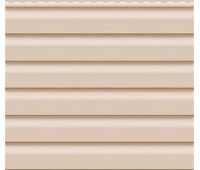 Виниловый сайдинг Коллекция Classic - Орех