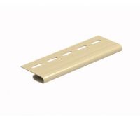 Финишная планка - Кофе с молоком Финишная планка - Кофе с молоком