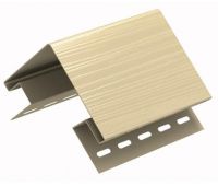 Угол наружный - Кофе с молоком Угол наружный - Кофе с молоком